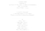 format and edit documents, spreadsheets, and presentations